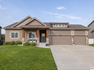 6009 George B Lake Pkwy