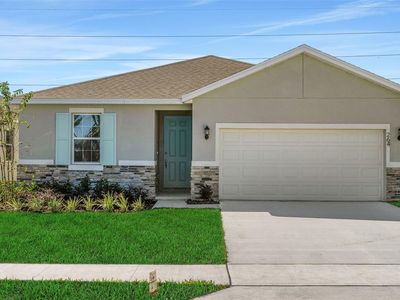 288 Meredith Blvd