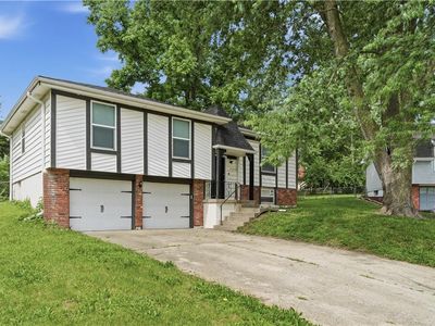 10408 Smalley Ct
