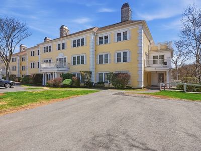 Property at 1 Riverview Blvd #216, Methuen, MA