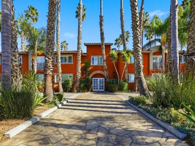 1835 Palm View Pl APT 105