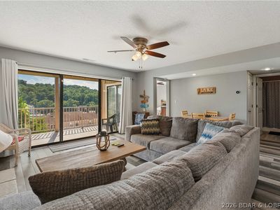 1011 Indian Point Condo #1011