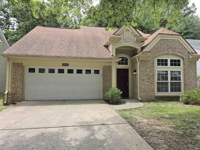 2218 S Bent Tree Dr