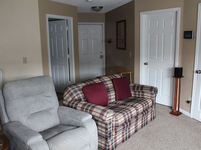 234 Urbandale Pkwy