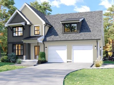 57 Roberts Drive #19