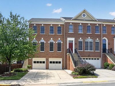 4519 Fair Valley Dr