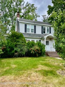 45 Greenway N