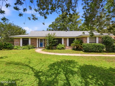 346 FOXRIDGE Road