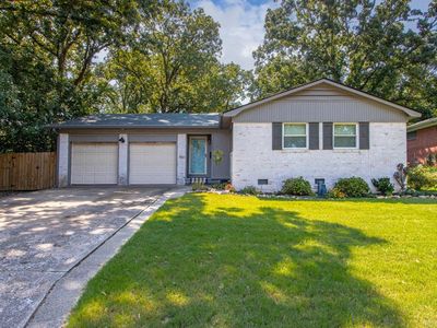 5007 Glenmere Rd
