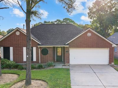 1118 Glenmeadows Dr