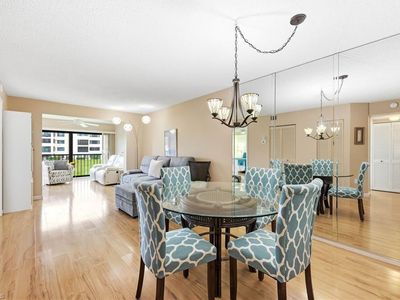 7406 Lake Breeze DR #218