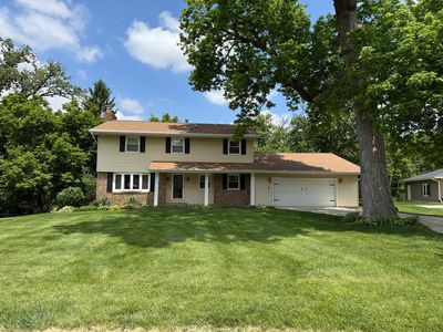323 Bailey Ct