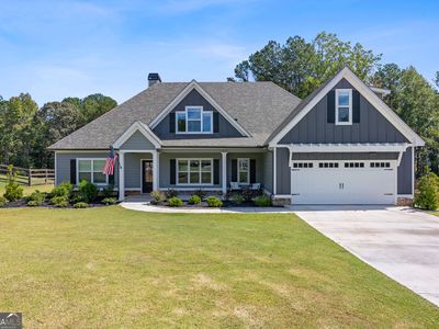 80 Sagebrook Ln