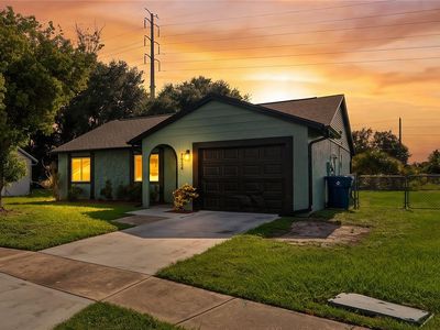 7934 ADELAIDE LOOP