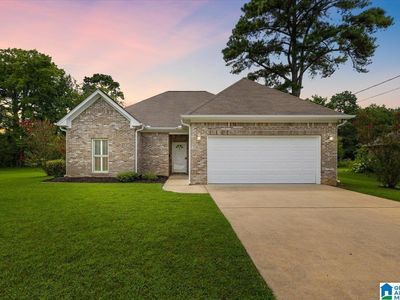 3408 Burke Meadow Cir
