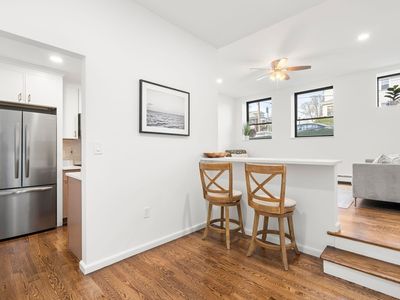 80 Beaumont St APT 109