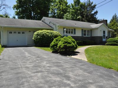 32 Fuller Lane