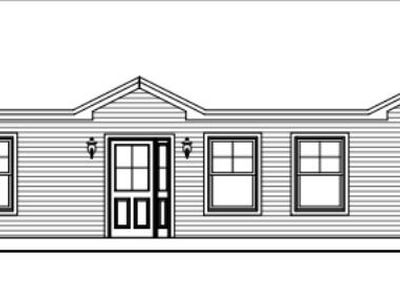 Lot82A Milbrook Road