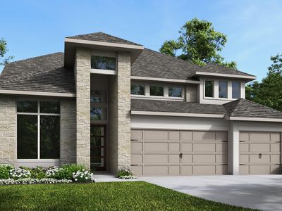10730 Yellow Wild Indigo Ln