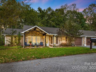 209 Rocky Mountain Way