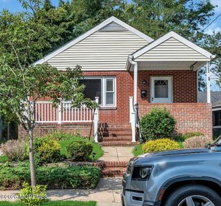823 Drummond Avenue
