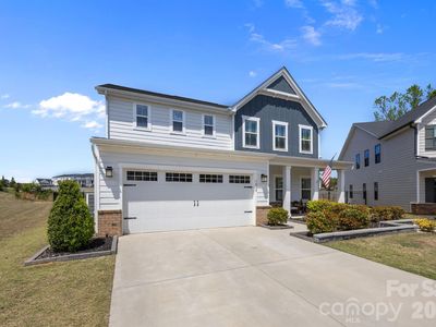1608 Moore Farm Rd