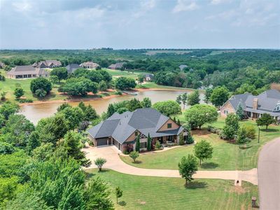 5467 Tina Dr