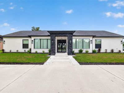 3227 River Bend Dr