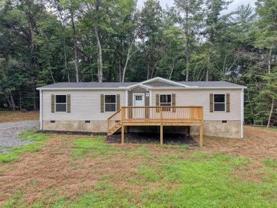 Property at 89 Cider Ml, Blairsville, GA
