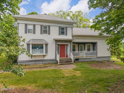 205 Burnside Road