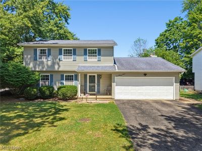 707 Twin Oaks Blvd