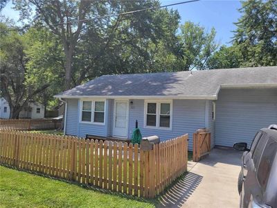 307 SE 6th St