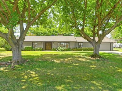 8798 Caselman Rd
