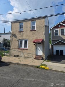 376 Stanford St