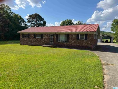 Property at 1002 Oakdale Rd, Alpine, AL