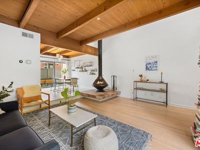 1552 Harvard St APT 3