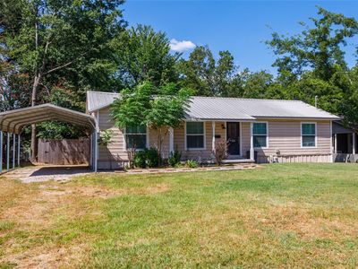 Property at 434 Woodlawn St, Sulphur Springs, TX