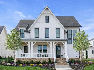 6073 Pasquo Rd Lot 713