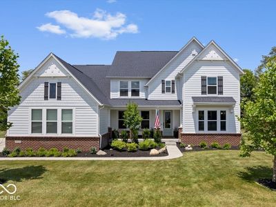 2840 Flowing Creek Pl