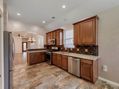 8251 Sardina Shore Dr