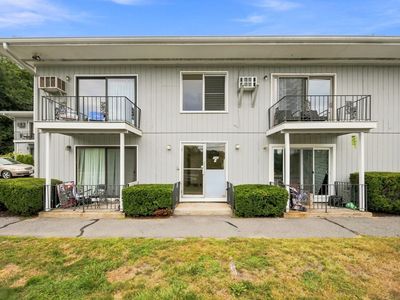 500 Water St APT A7