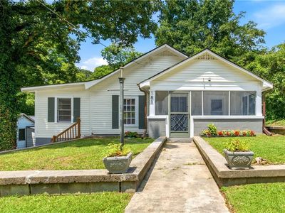 181 Barfield Ave SW