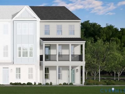 15361 Oasis Sun Way