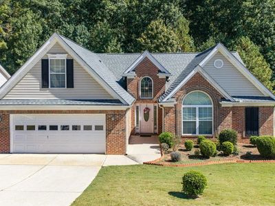 190 Meadowbrook Ct