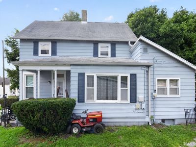 416 E Pennsylvania St