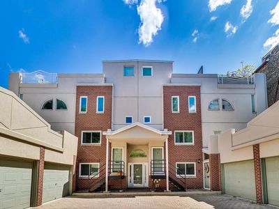 1925 N Maud Ave #1