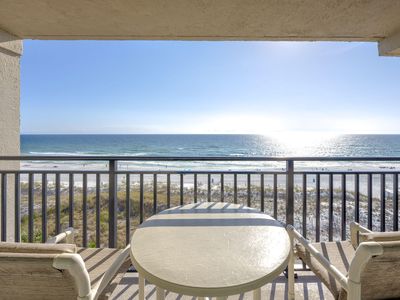 381 Santa Rosa Blvd Unit C611