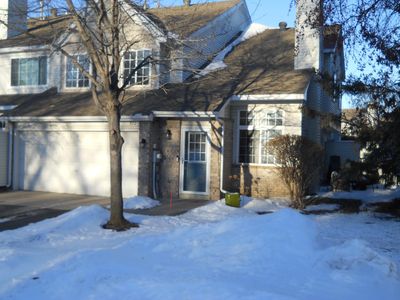 8752 Bechtel Ave #95