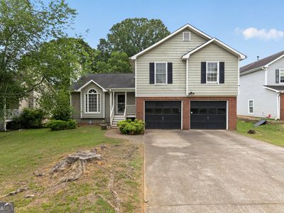 5170 Glendora Dr