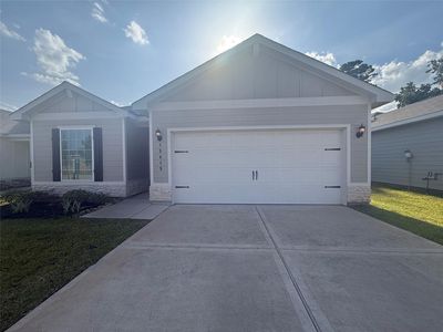 15415 Maple Terrace Dr